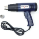 Фен Stearnel SDL-8610 з регулятором температури PLS-00-00167247