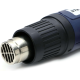 Фен Stearnel SDL-8610 з регулятором температури PLS-00-00167247