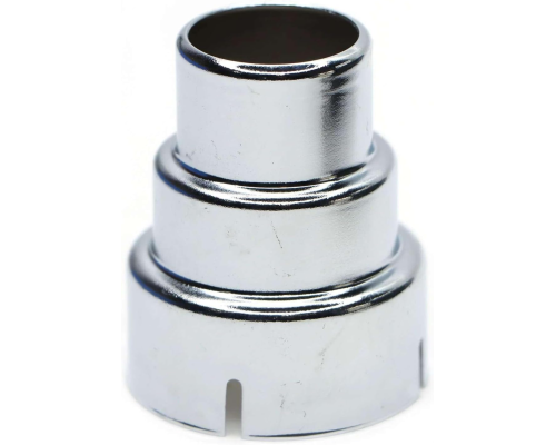 Фен Stearnel SDL-8610 з регулятором температури PLS-00-00167247