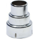 Фен Stearnel SDL-8610 з регулятором температури PLS-00-00167247