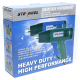 Фен Stearnel SDL-8610 з регулятором температури PLS-00-00167247