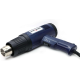 Фен Stearnel SDL-8610 з регулятором температури PLS-00-00167247