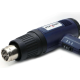 Фен Stearnel SDL-8610 з регулятором температури PLS-00-00167247