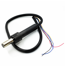 Фен для паяльної станції AIDA 852D+ PLS-00-00012850