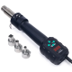 Термофен Yihua 8858-IV з портативним блоком управління PLS-00-00149170