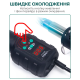 Термофен Yihua 8858-IV з портативним блоком управління PLS-00-00149170