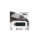 Flash Kingston USB 3.2 DT 70 128GB Type-C (DT70/128GB)