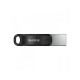 Flash SanDisk USB 3.0 iXpand Go 64Gb Lightning Apple (SDIX60N-064G-GN6NN)