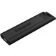 Flash Kingston USB 3.2 Gen 2 Type-C DT Max 1TB Black (DTMAX/1TB)