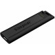 Flash Kingston USB 3.2 Gen 2 Type-C DT Max 512GB Black (DTMAX/512GB)