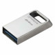 Flash Kingston USB 3.2 DT Micro 64GB (200Mb/s) (DTMC3G2/64GB)