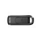 Flash SanDisk USB 3.2 Gen1 Ultra Slider Type-C 64Gb (300 Mb/s) (SDCZ480-064G-G46)