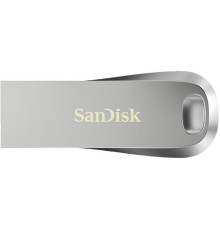 Flash SanDisk USB 3.1 Ultra Luxe 128Gb (150Mb/s) (SDCZ74-128G-G46)