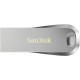 Flash SanDisk USB 3.1 Ultra Luxe 128Gb (150Mb/s) (SDCZ74-128G-G46)