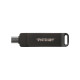 Flash Patriot USB 3.2 Gen 1 Rage R550 32GB Type-A+C (PE32GR550DSAD)