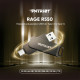 Flash Patriot USB 3.2 Gen 1 Rage R550 32GB Type-A+C (PE32GR550DSAD)