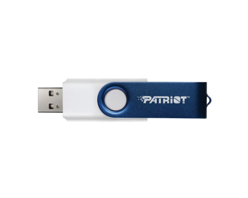 Flash Patriot USB 3.2 Gen 1 Xporter X550 1TB Type-A+C (PS1TX550AAD)