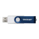 Flash Patriot USB 3.2 Gen 1 Xporter X550 1TB Type-A+C (PS1TX550AAD)