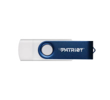 Flash Patriot USB 3.2 Gen 1 Xporter X550 1TB Type-A+C (PS1TX550AAD)