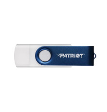 Flash Patriot USB 3.2 Gen 1 Xporter X550 1TB Type-A+C (PS1TX550AAD)