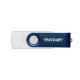 Flash Patriot USB 3.2 Gen 1 Xporter X550 1TB Type-A+C (PS1TX550AAD)