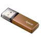 Flash Apacer USB 3.2 Gen1 AH25C 32GB Bronze (AP32GAH25CJ-1)