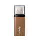 Flash Apacer USB 3.2 Gen1 AH25C 32GB Bronze (AP32GAH25CJ-1)