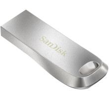 Flash SanDisk USB 3.1 Ultra Luxe 64Gb (150Mb/s) (SDCZ74-064G-G46)