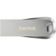 Flash SanDisk USB 3.1 Ultra Luxe 512Gb (150Mb/s) (SDCZ74-512G-G46)