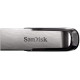 Flash SanDisk USB 3.0 Ultra Flair 256Gb (SDCZ73-256G-G46)