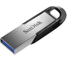 Flash SanDisk USB 3.0 Ultra Flair 256Gb (SDCZ73-256G-G46)