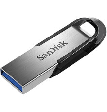 Flash SanDisk USB 3.0 Ultra Flair 256Gb (SDCZ73-256G-G46)