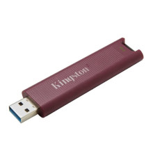 Flash Kingston USB 3.2 Gen 2 Type A DT Max 1TB Red (DTMAXA/1TB)