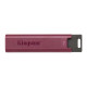 Flash Kingston USB 3.2 Gen 2 Type A DT Max 1TB Red (DTMAXA/1TB)