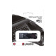 Flash Kingston USB 3.2 DT Exodia Onyx 64GB Black (DTXON/64GB)