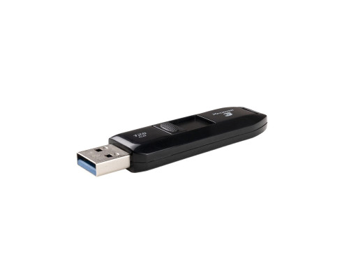 Flash Patriot USB 3.2 Xporter 3 128GB Black (PSF128GX3B3U)