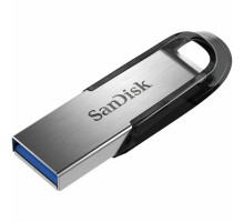 Flash SanDisk USB 3.0 Ultra Flair 16Gb (150 Mb/s) (SDCZ73-016G-G46)