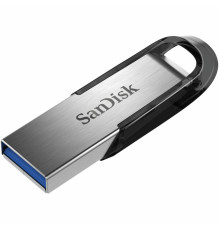 Flash SanDisk USB 3.0 Ultra Flair 16Gb (150 Mb/s) (SDCZ73-016G-G46)