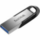 Flash SanDisk USB 3.0 Ultra Flair 16Gb (150 Mb/s) (SDCZ73-016G-G46)