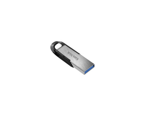 Flash SanDisk USB 3.0 Ultra Flair 16Gb (150 Mb/s) (SDCZ73-016G-G46)