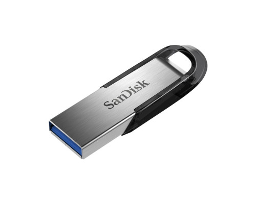 Flash SanDisk USB 3.0 Ultra Flair 16Gb (150 Mb/s) (SDCZ73-016G-G46)