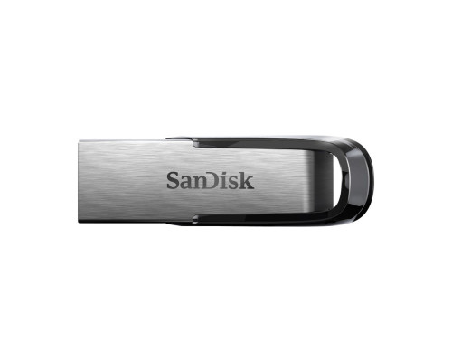 Flash SanDisk USB 3.0 Ultra Flair 16Gb (150 Mb/s) (SDCZ73-016G-G46)