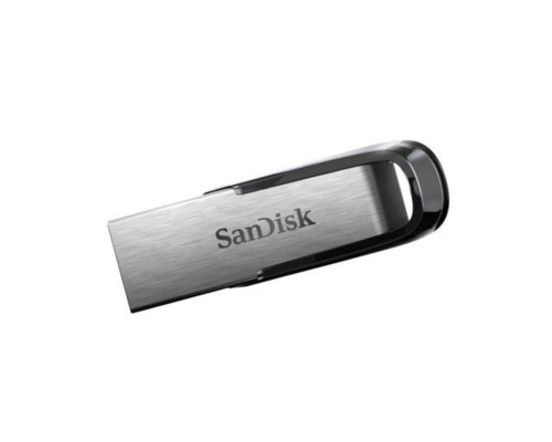 Flash SanDisk USB 3.0 Ultra Flair 64Gb (SDCZ73-064G-G46)