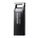 Flash A-DATA USB 3.2 UR340 32Gb Black (AROY-UR340-32GBK)