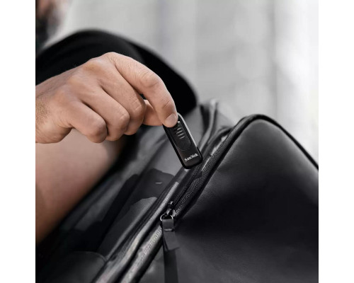 Flash SanDisk USB 3.2 Gen1 Ultra Slider Type-C 1Tb (400 Mb/s) (SDCZ480-1T00-G46)