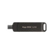 Flash Patriot USB 3.2 Gen 1 Rage R550 64GB Type-A+C (PE64GR550DSAD)