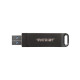 Flash Patriot USB 3.2 Gen 1 Rage R550 64GB Type-A+C (PE64GR550DSAD)