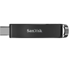 Flash SanDisk USB 3.1 Ultra Type-C 64Gb (150Mb/s) (SDCZ460-064G-G46)