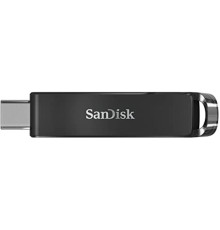 Flash SanDisk USB 3.1 Ultra Type-C 64Gb (150Mb/s) (SDCZ460-064G-G46)