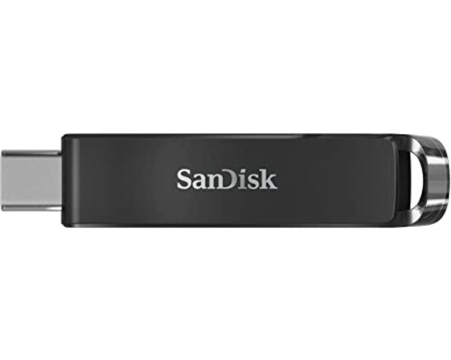 Flash SanDisk USB 3.1 Ultra Type-C 64Gb (150Mb/s) (SDCZ460-064G-G46)